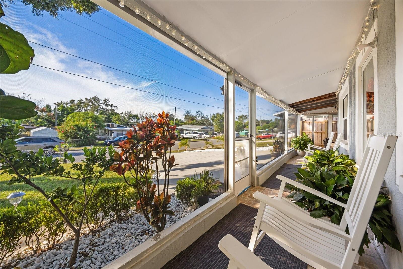 VALENCIA HILLS SUB - Residential