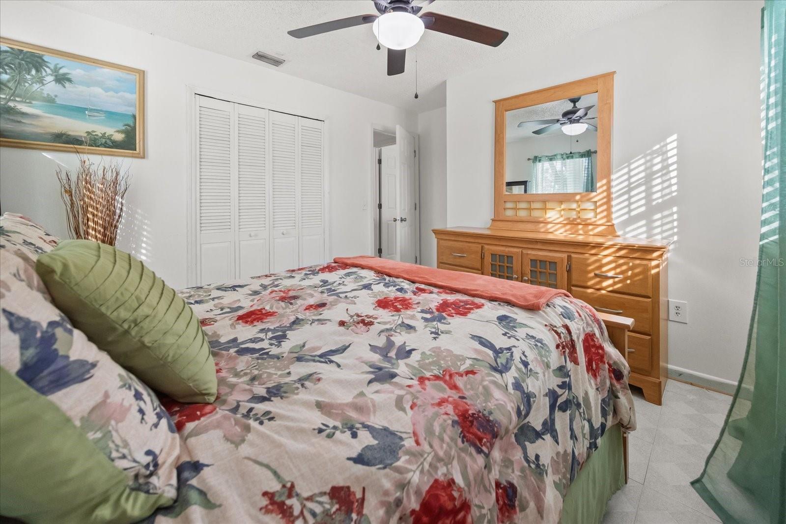 VALENCIA HILLS SUB - Residential