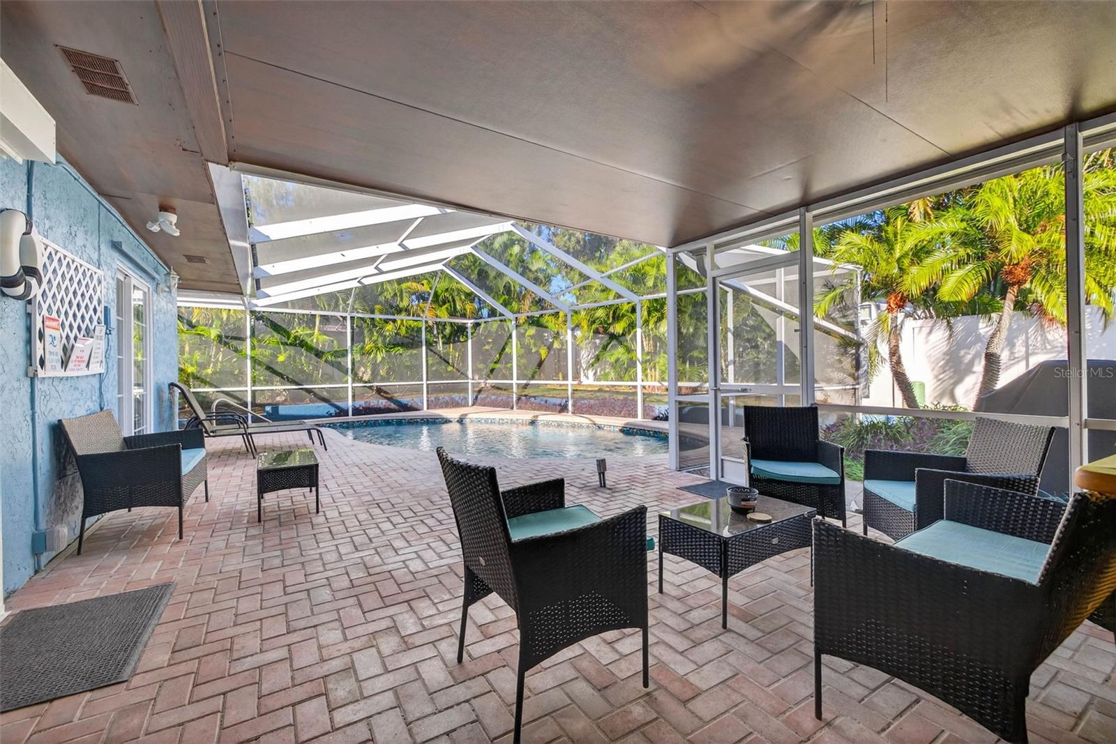 OAKHURST ACRES 3RD ADD - Residential