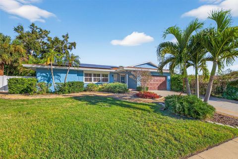 Photo of 11275 Apache Place, Largo, FL 33774 (MLS # TB8440427) Photo of 11275 Apache Place, Largo, FL 33774 (MLS # TB8440427)