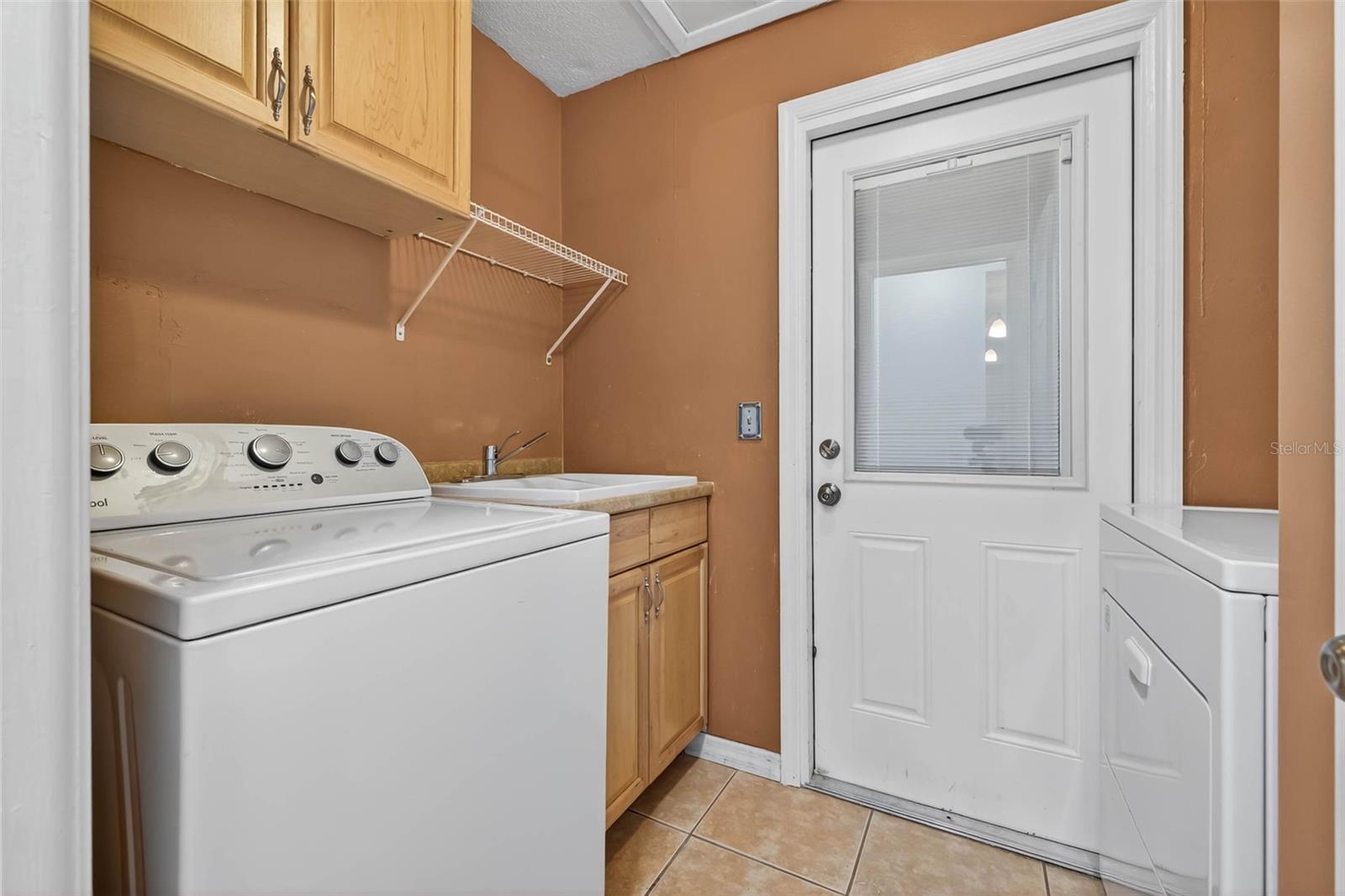 OAKHURST ACRES 3RD ADD - Residential