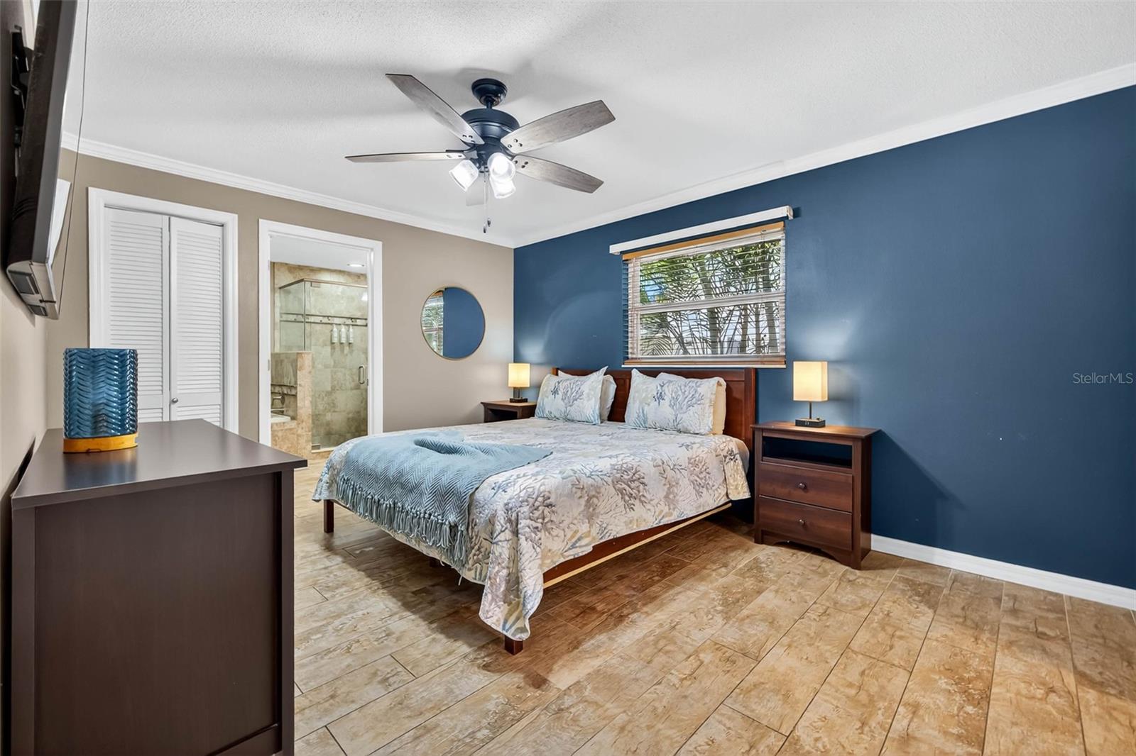 OAKHURST ACRES 3RD ADD - Residential