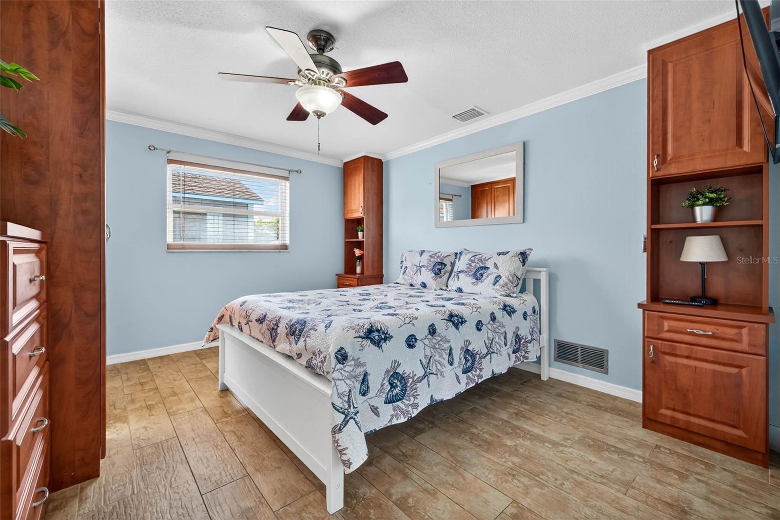 OAKHURST ACRES 3RD ADD - Residential