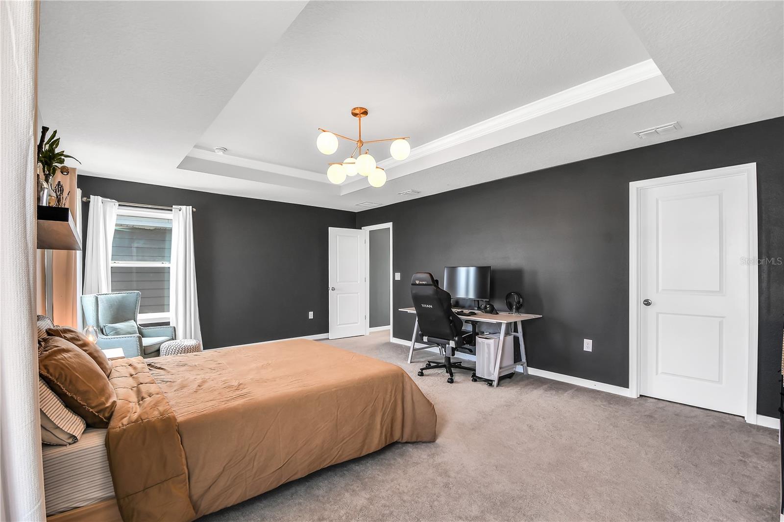 CREEKSIDE AT BOGGY CREEK PH 3 - Residential