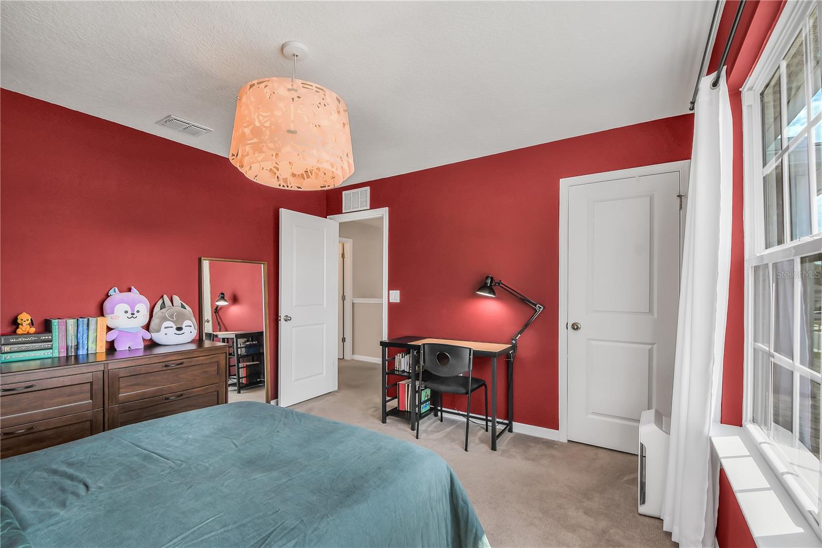 CREEKSIDE AT BOGGY CREEK PH 3 - Residential