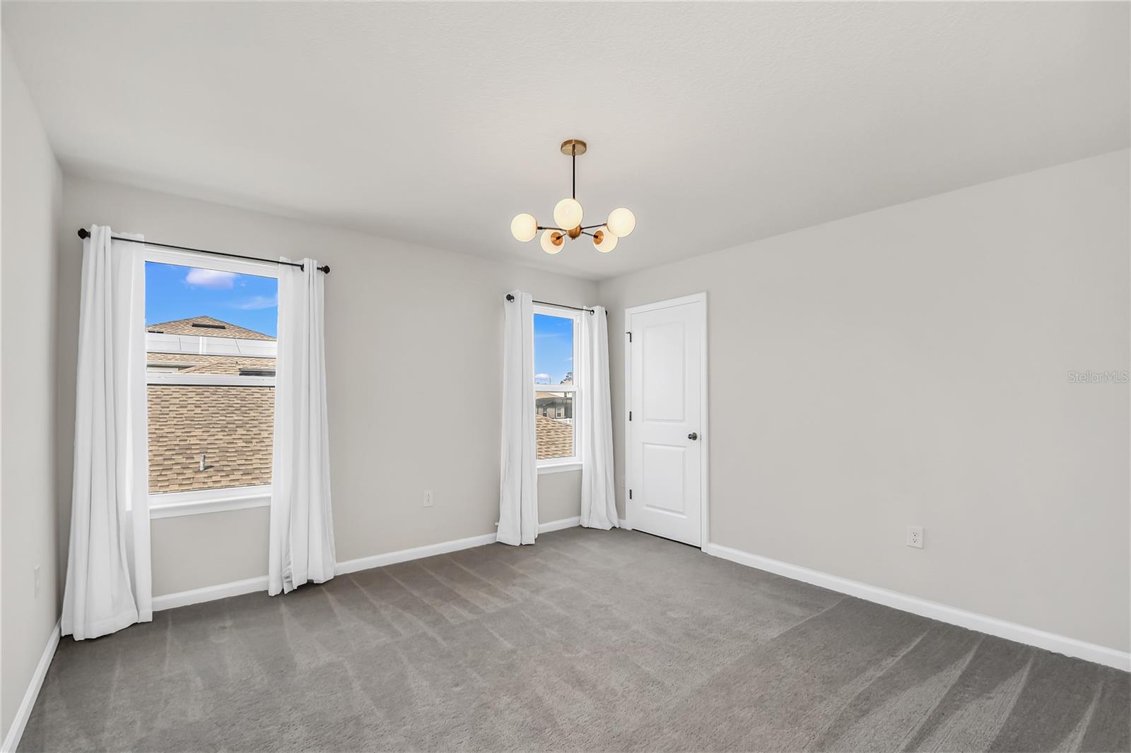 CREEKSIDE AT BOGGY CREEK PH 3 - Residential