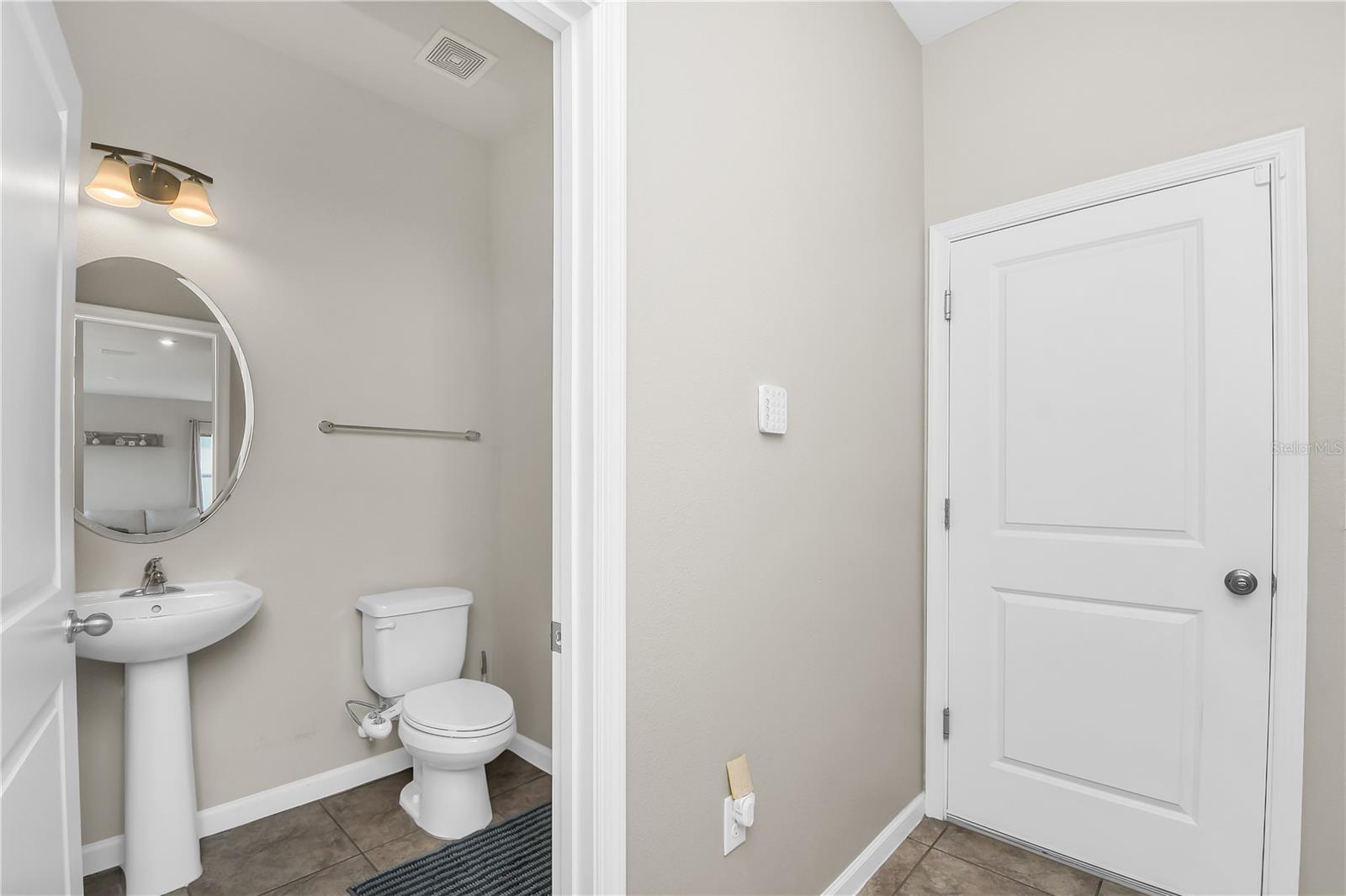 CREEKSIDE AT BOGGY CREEK PH 3 - Residential