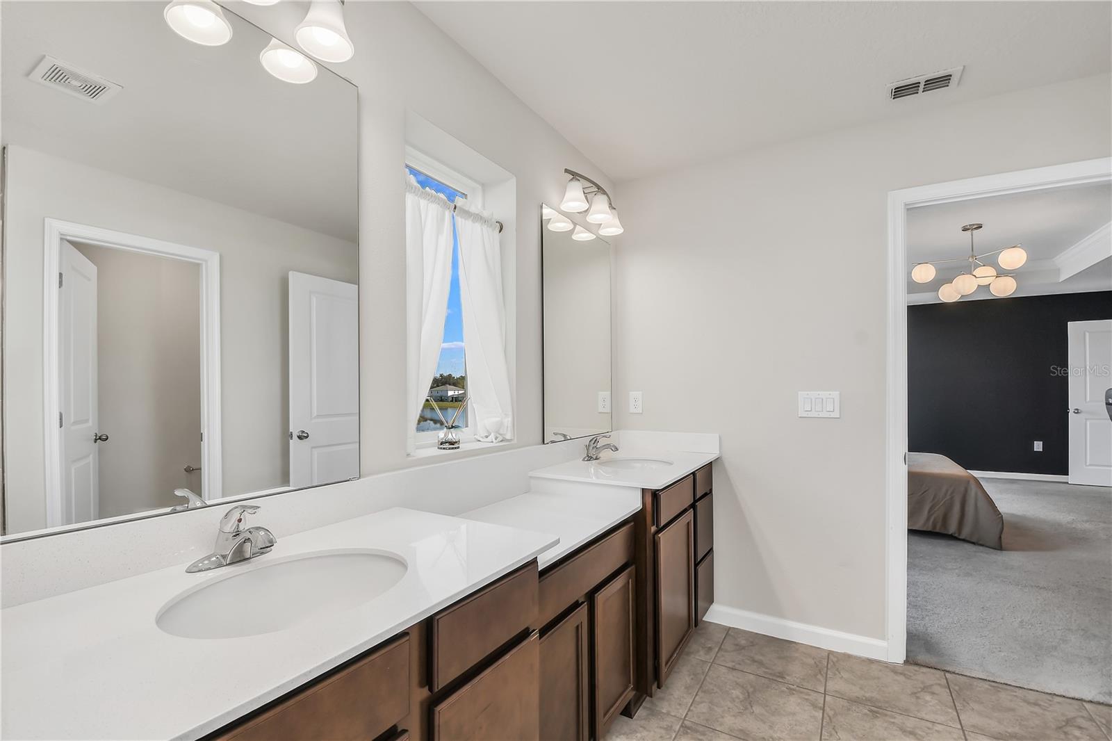 CREEKSIDE AT BOGGY CREEK PH 3 - Residential