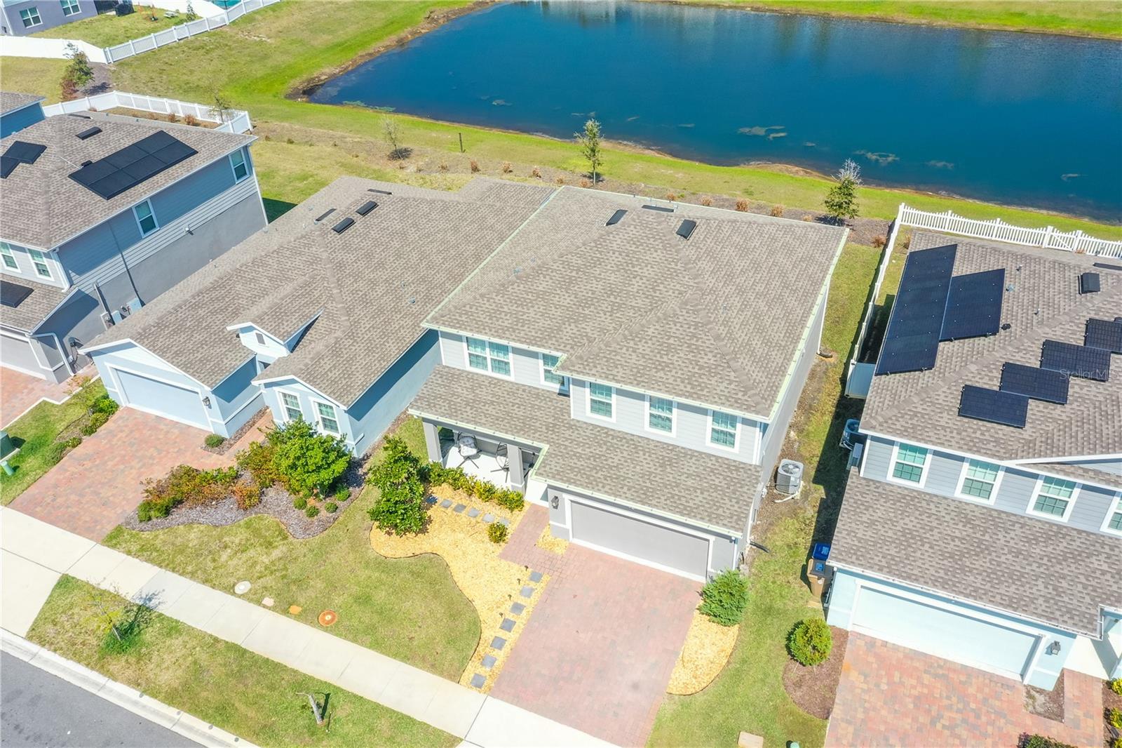 3005 SLOUGH CREEK DRIVE