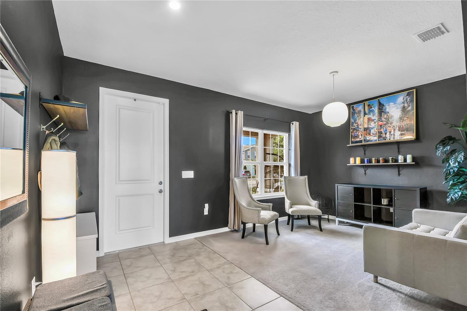 CREEKSIDE AT BOGGY CREEK PH 3 - Residential