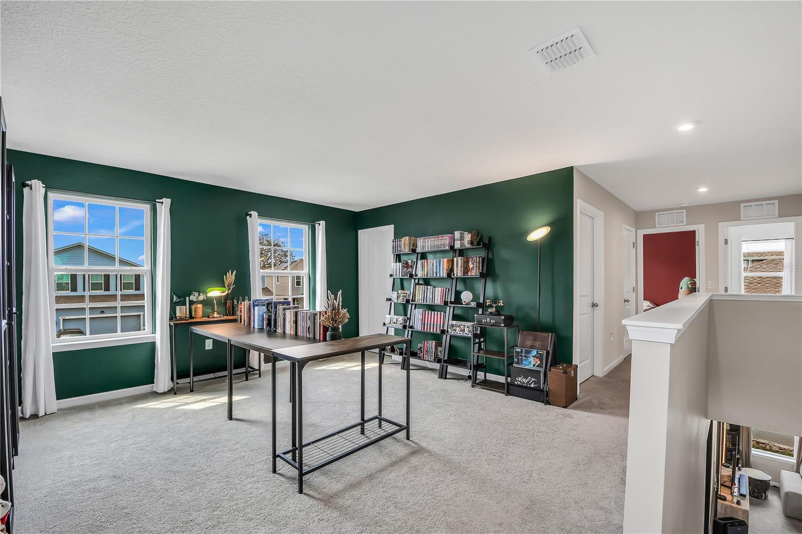 CREEKSIDE AT BOGGY CREEK PH 3 - Residential