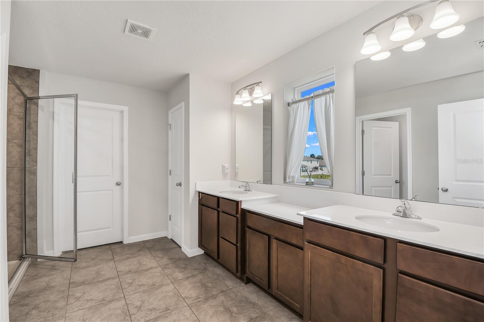 CREEKSIDE AT BOGGY CREEK PH 3 - Residential