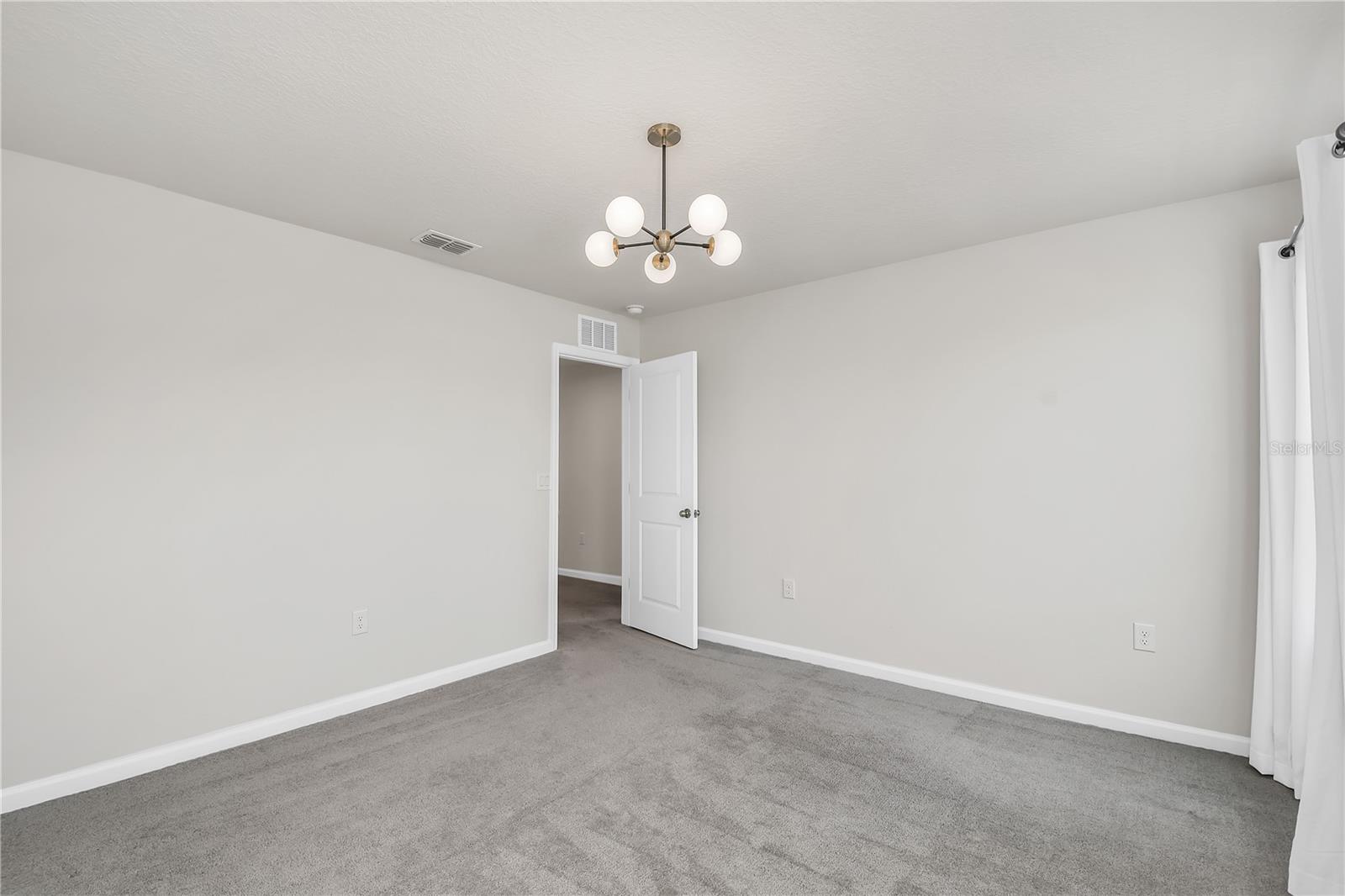 CREEKSIDE AT BOGGY CREEK PH 3 - Residential