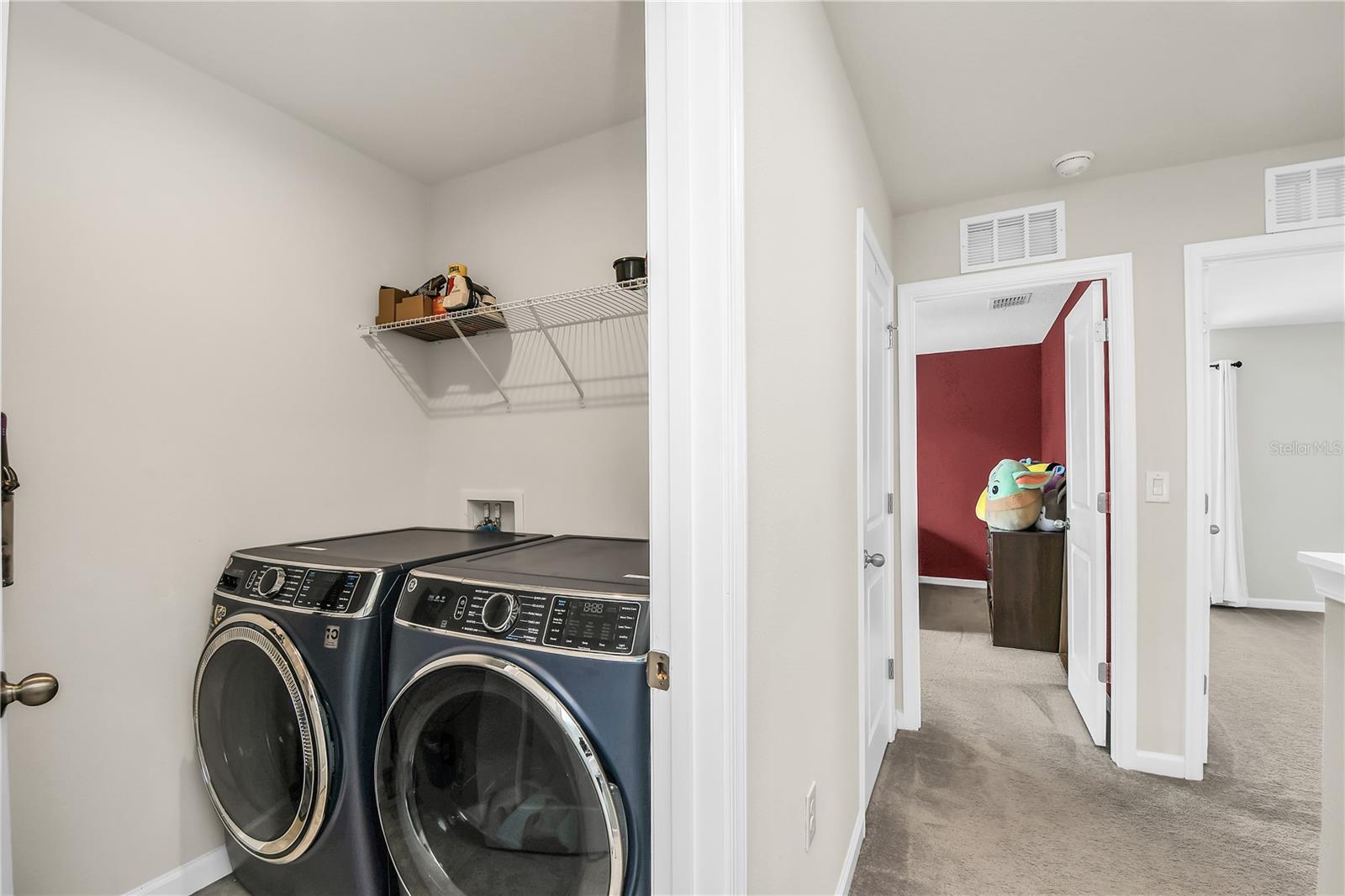 CREEKSIDE AT BOGGY CREEK PH 3 - Residential