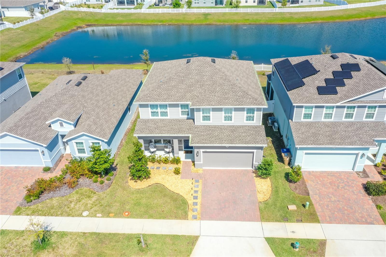 3005 SLOUGH CREEK DRIVE