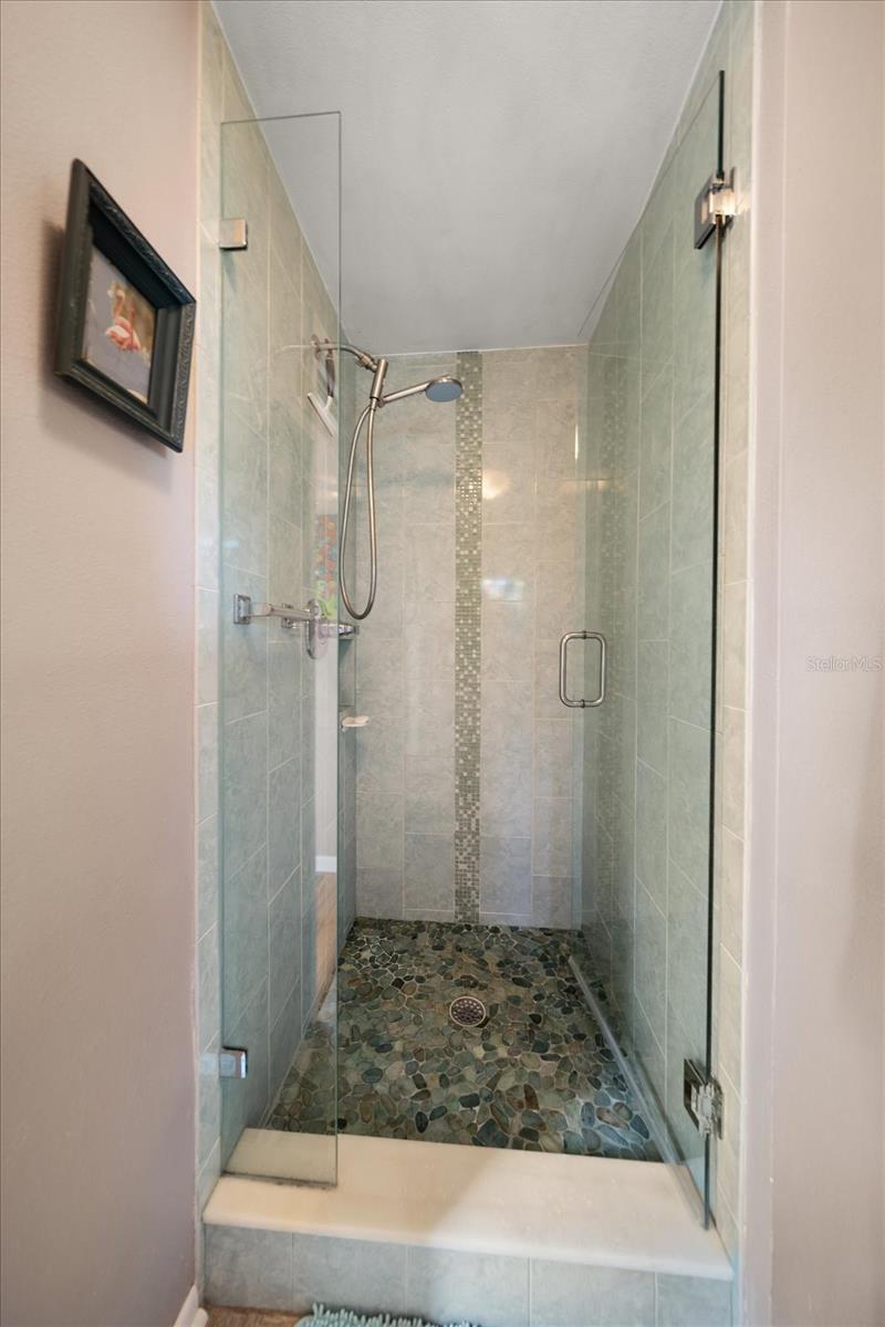 SUNSET BEACH - Residential