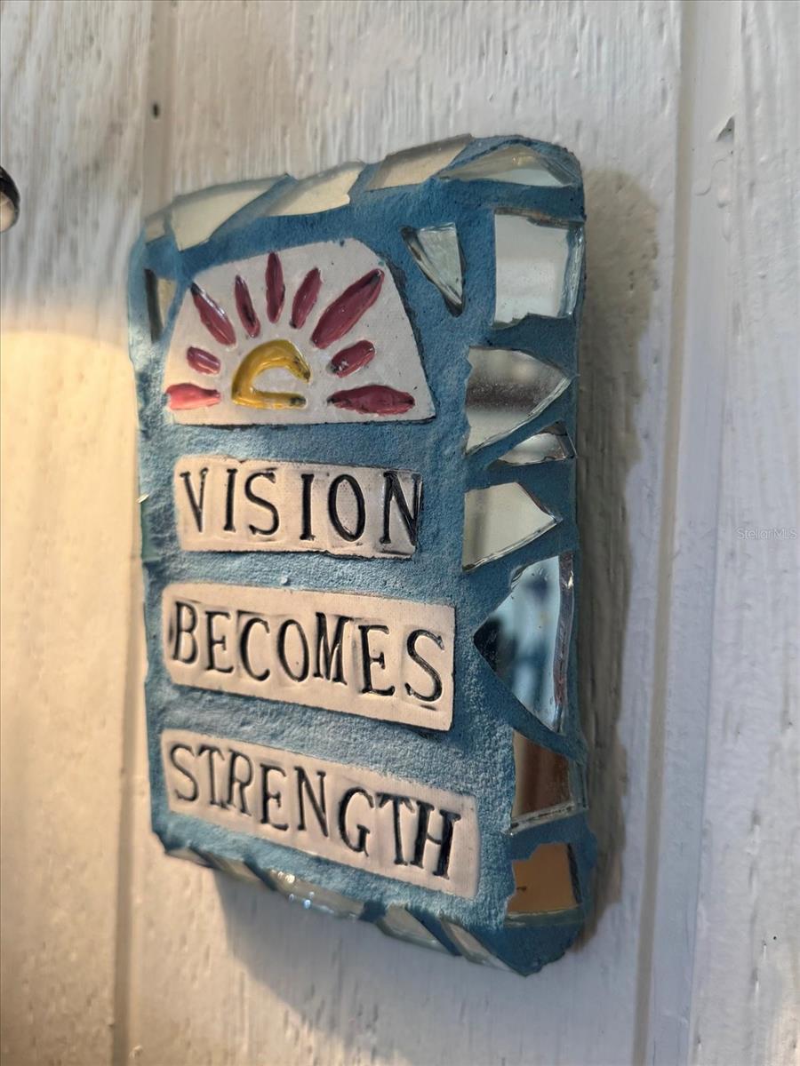 SUNSET BEACH - Residential