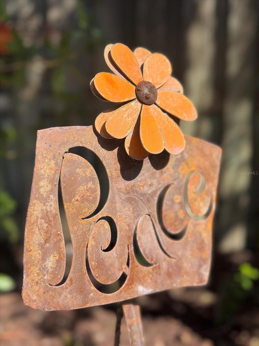 SUNSET BEACH - Residential