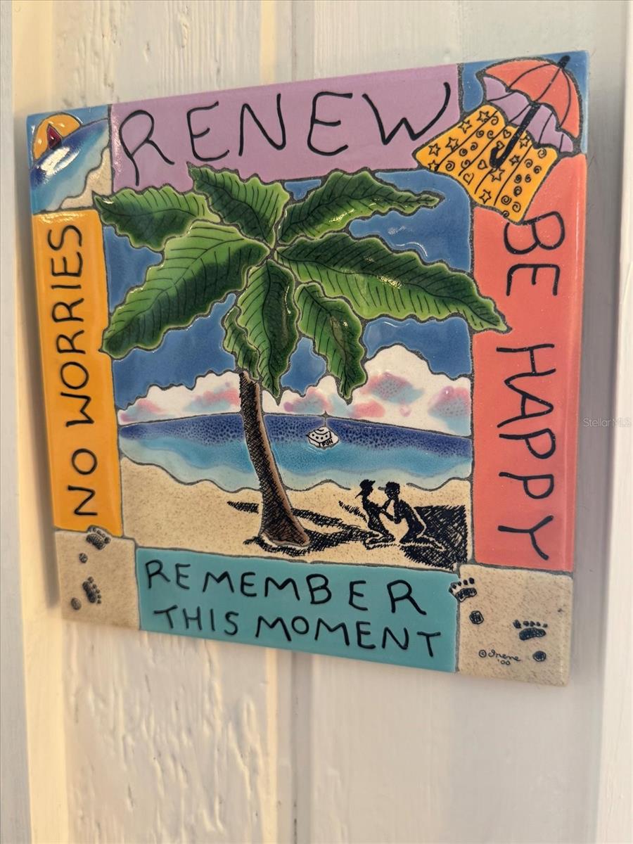 SUNSET BEACH - Residential