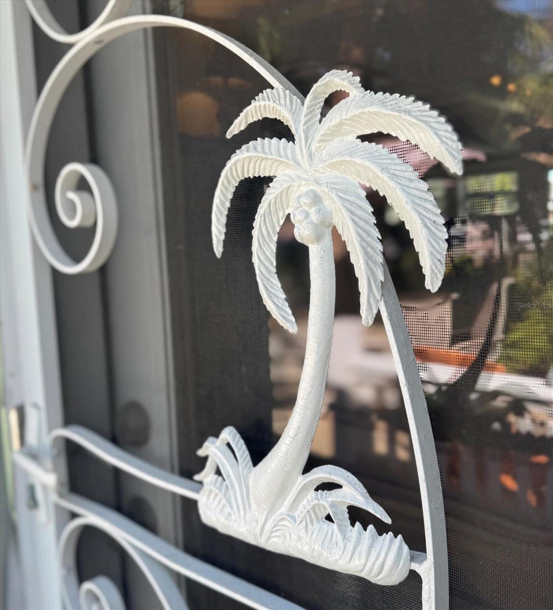 SUNSET BEACH - Residential