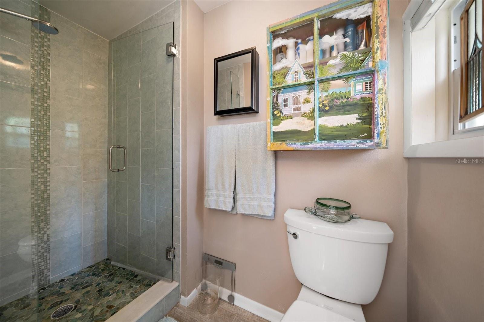 SUNSET BEACH - Residential