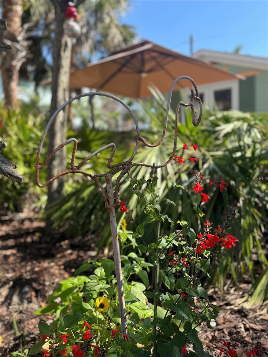 SUNSET BEACH - Residential