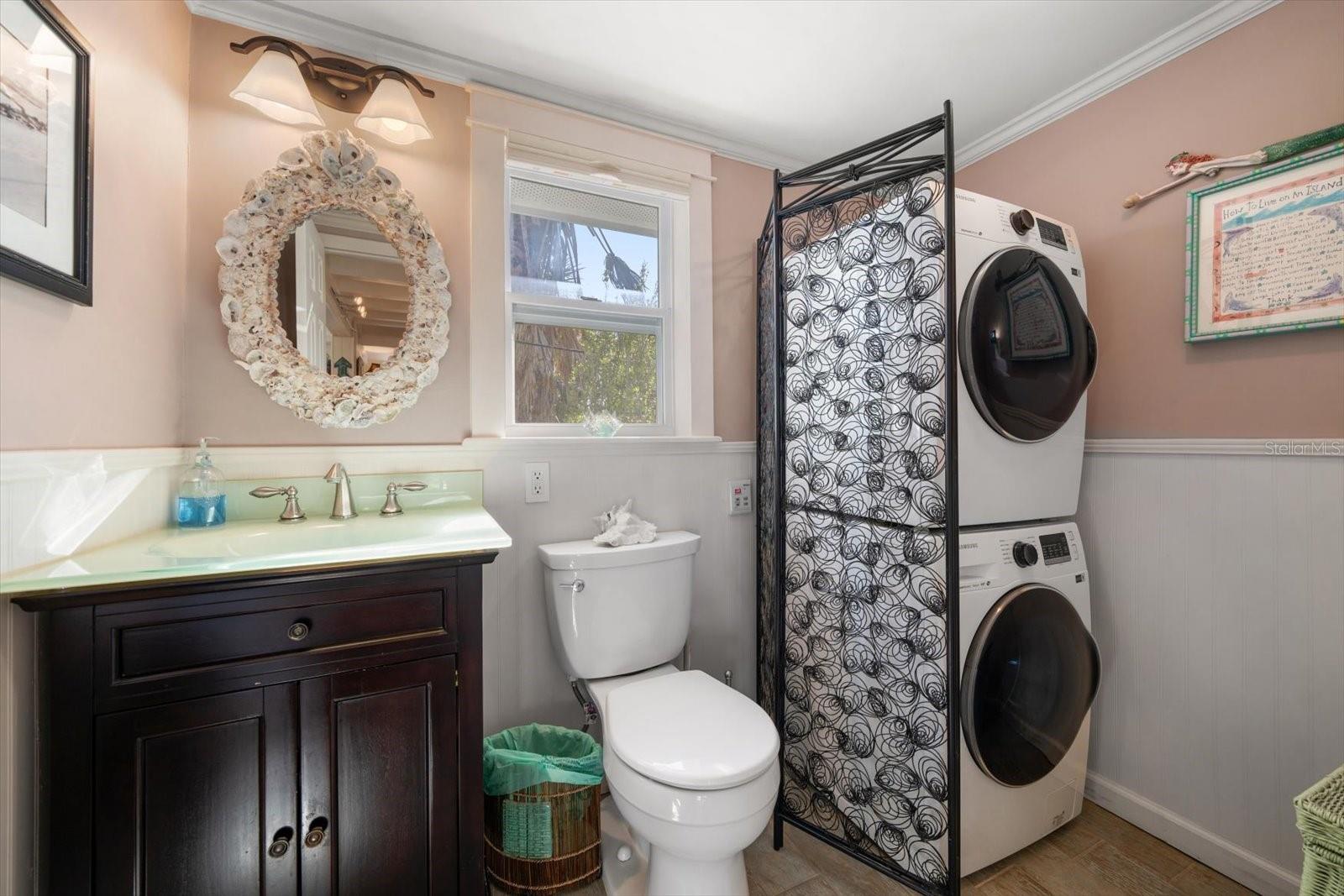 SUNSET BEACH - Residential