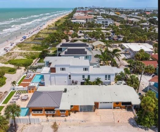 1600 BEACH TRAIL