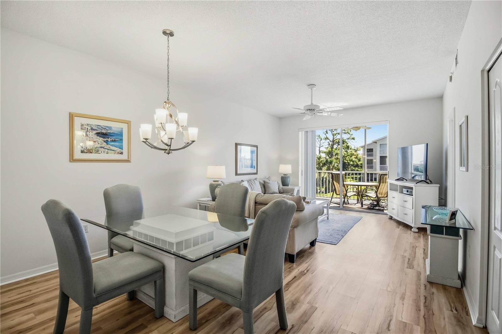 STONEYBROOK CLUBSIDE SOUTH 3 - Residential