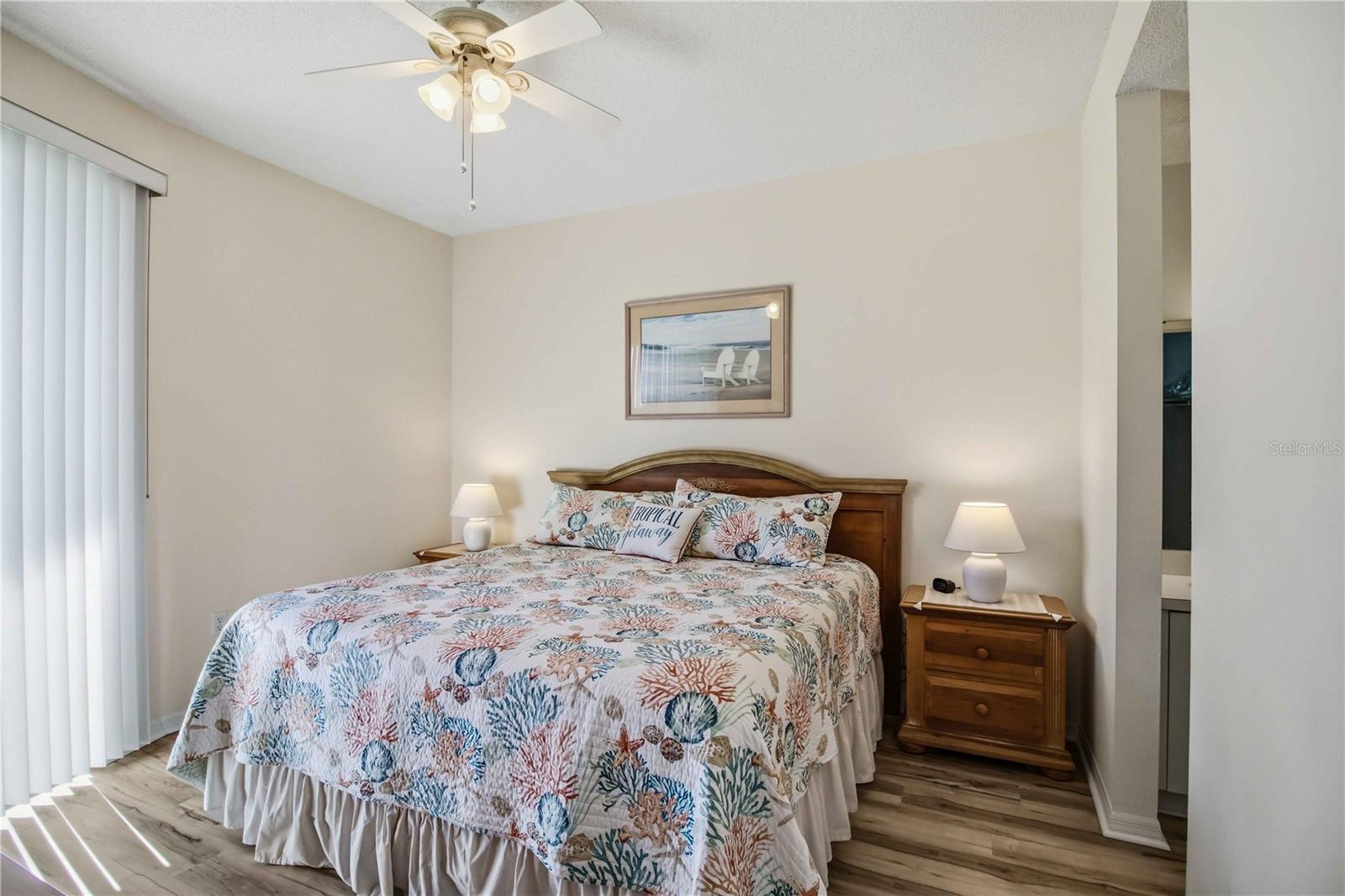 STONEYBROOK CLUBSIDE SOUTH 3 - Residential