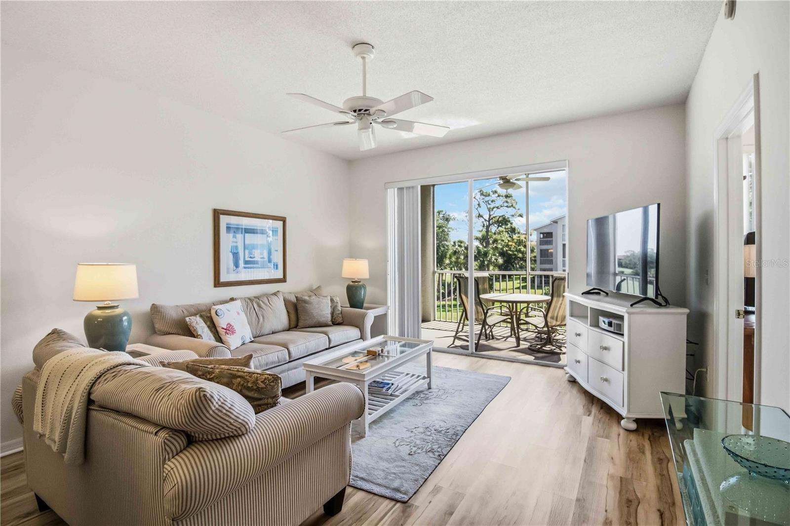 STONEYBROOK CLUBSIDE SOUTH 3 - Residential