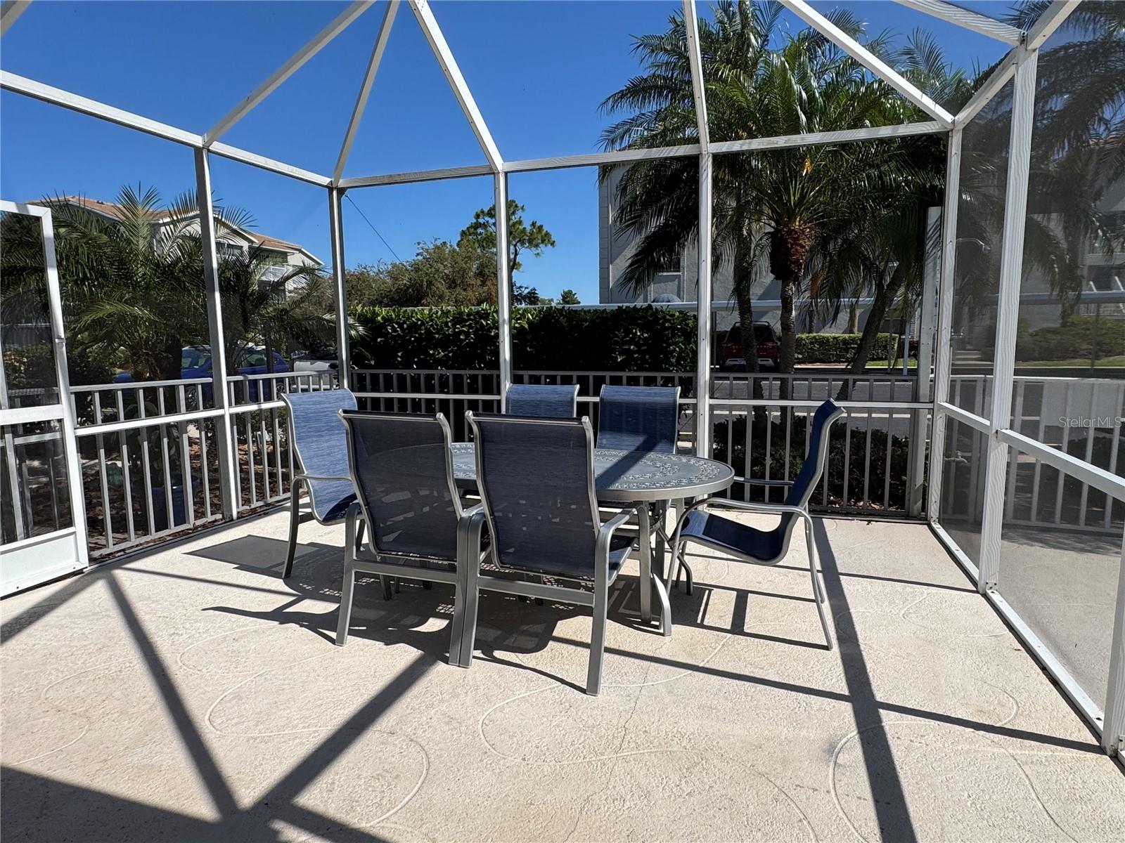 STONEYBROOK CLUBSIDE SOUTH 3 - Residential