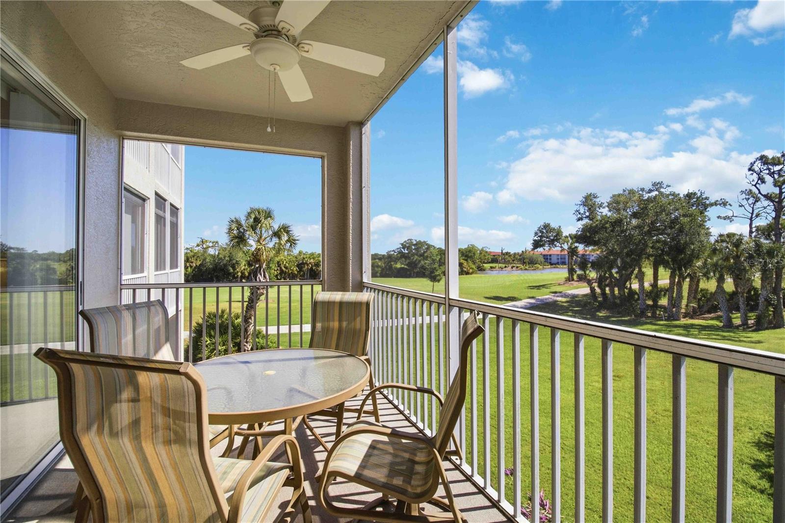 STONEYBROOK CLUBSIDE SOUTH 3 - Residential
