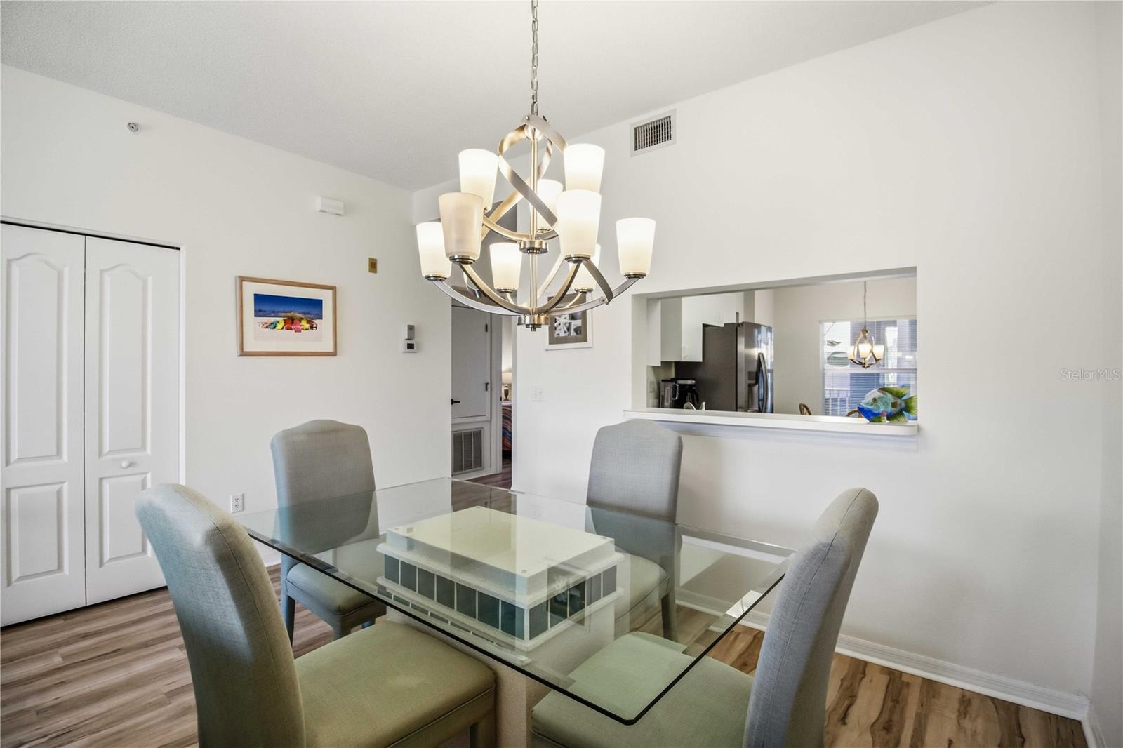 STONEYBROOK CLUBSIDE SOUTH 3 - Residential