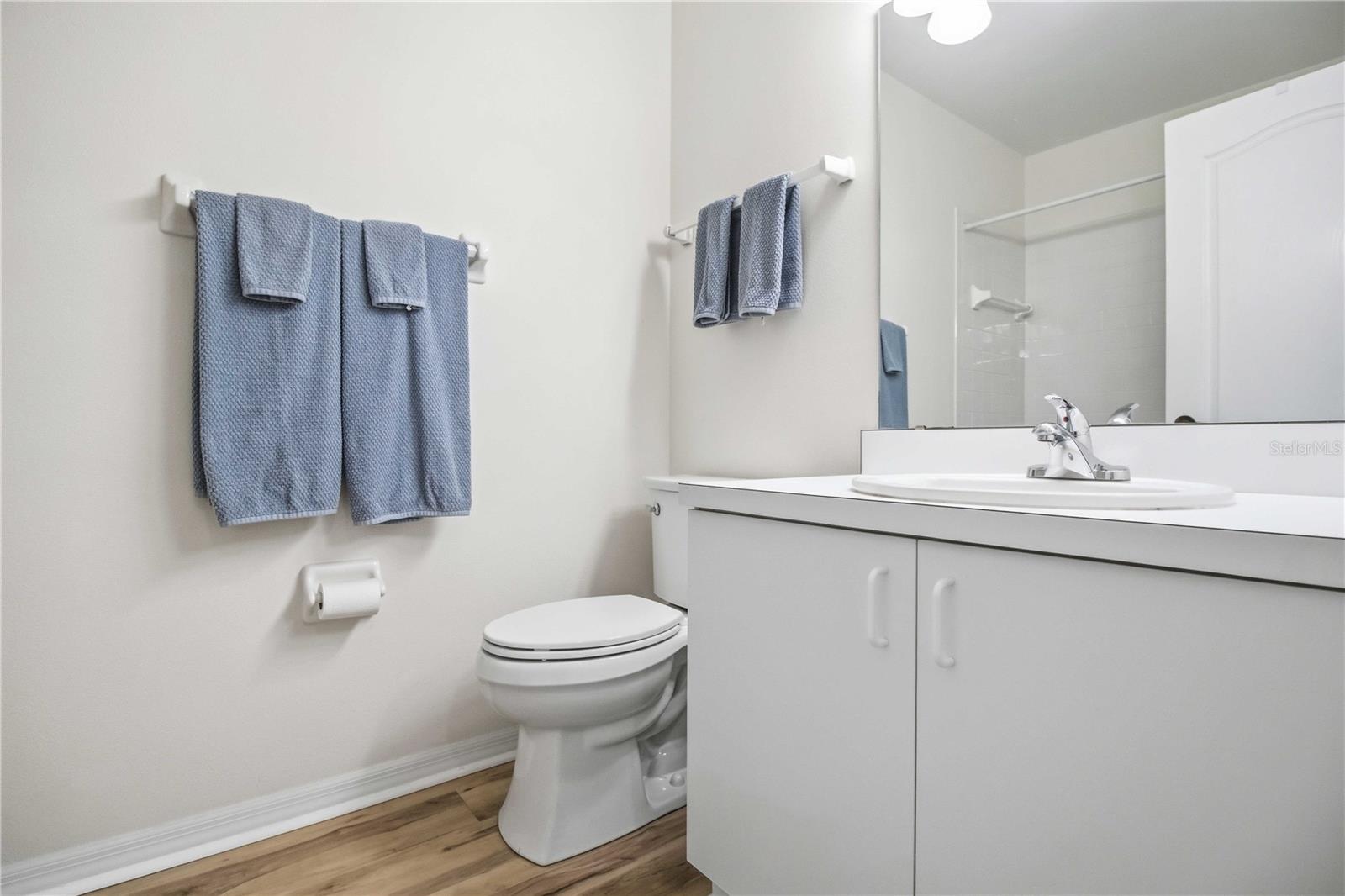 STONEYBROOK CLUBSIDE SOUTH 3 - Residential