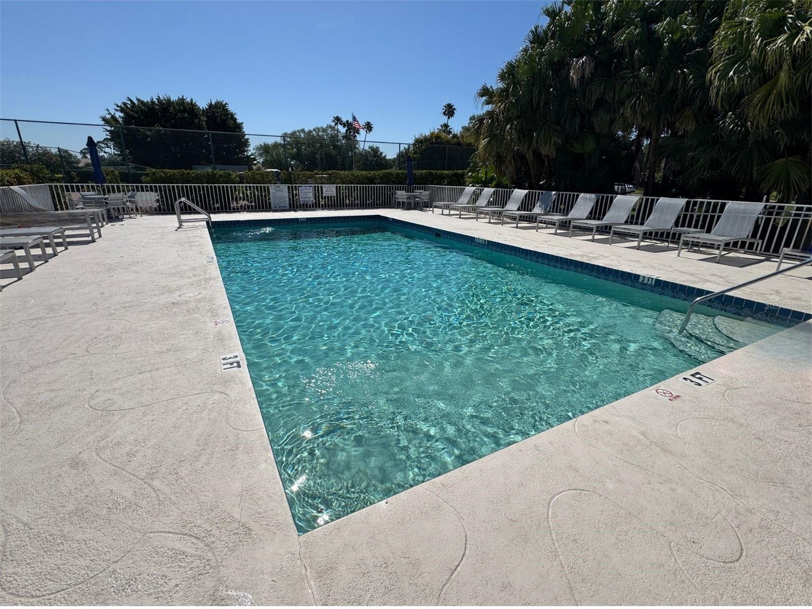 STONEYBROOK CLUBSIDE SOUTH 3 - Residential