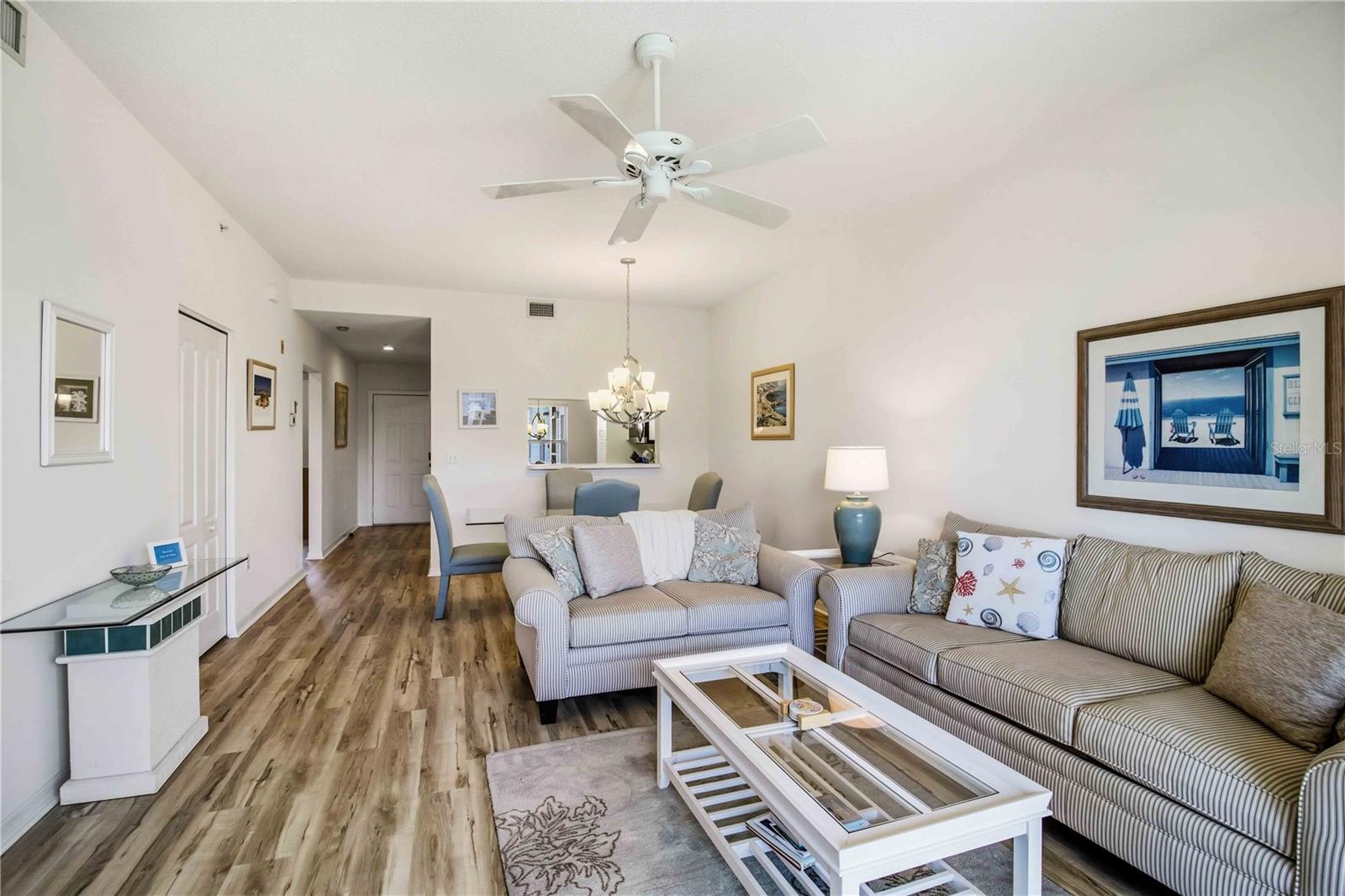 STONEYBROOK CLUBSIDE SOUTH 3 - Residential