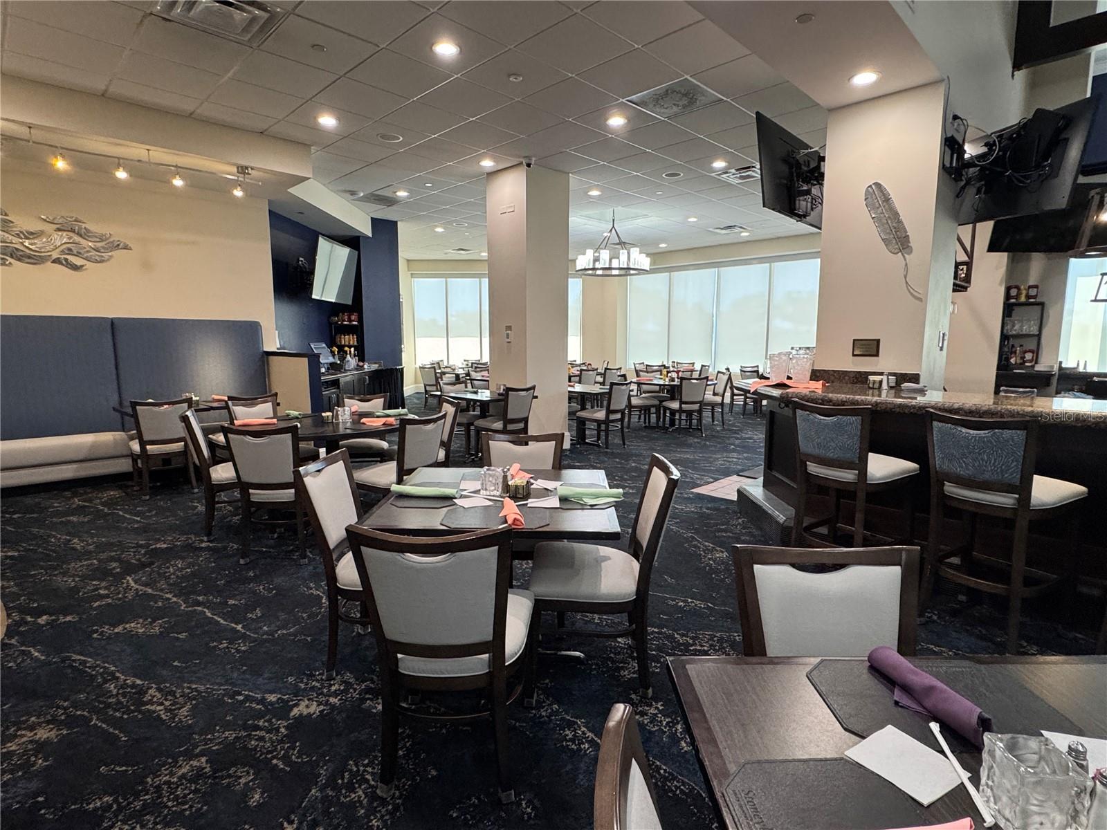 STONEYBROOK CLUBSIDE SOUTH 3 - Residential