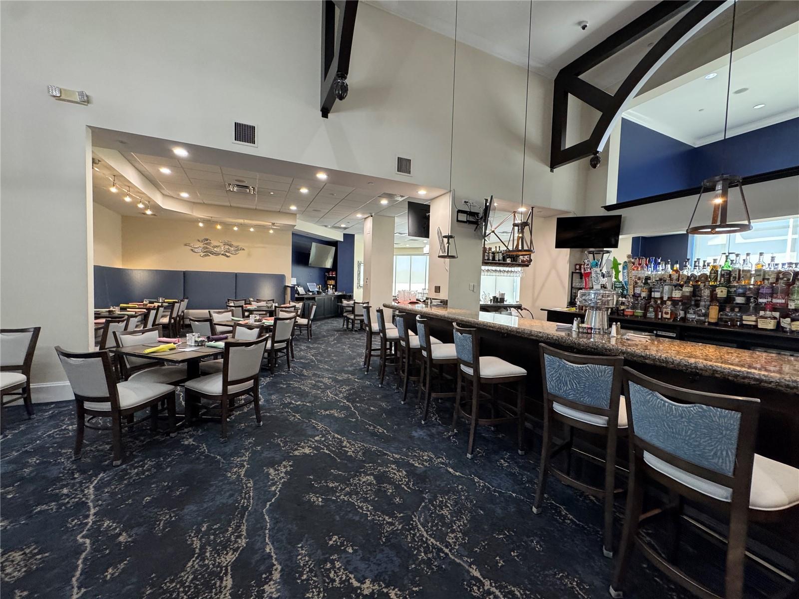 STONEYBROOK CLUBSIDE SOUTH 3 - Residential