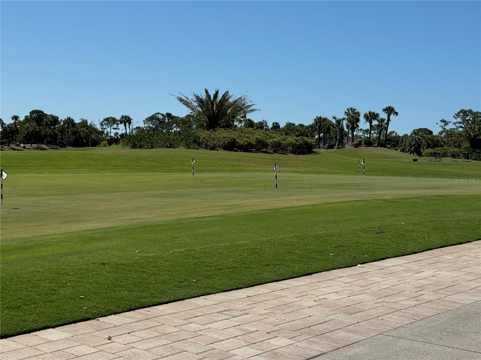STONEYBROOK CLUBSIDE SOUTH 3 - Residential