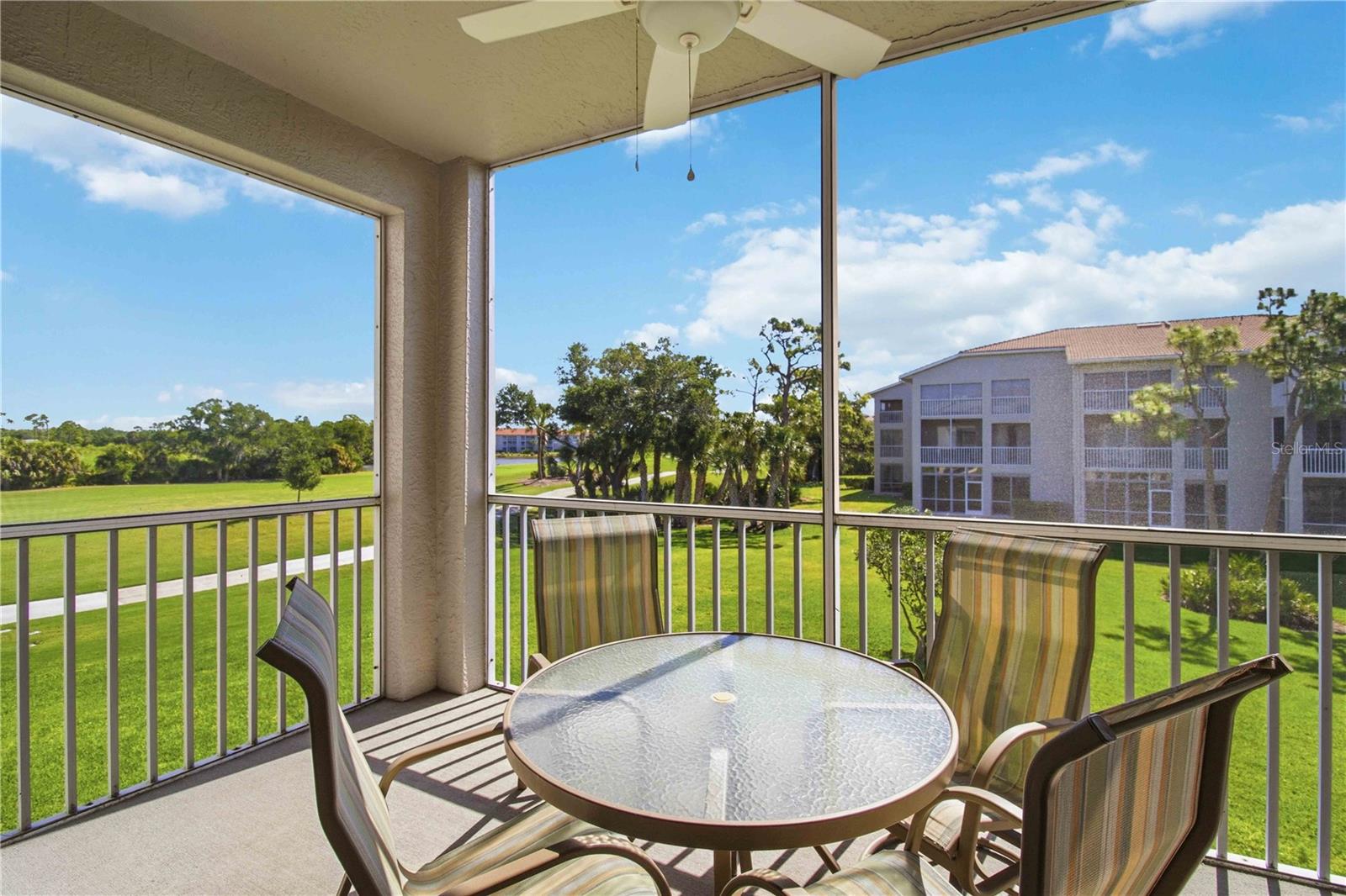 STONEYBROOK CLUBSIDE SOUTH 3 - Residential