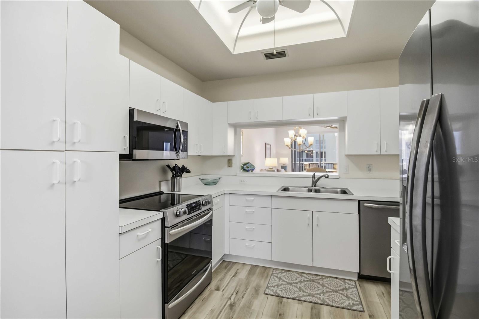 STONEYBROOK CLUBSIDE SOUTH 3 - Residential
