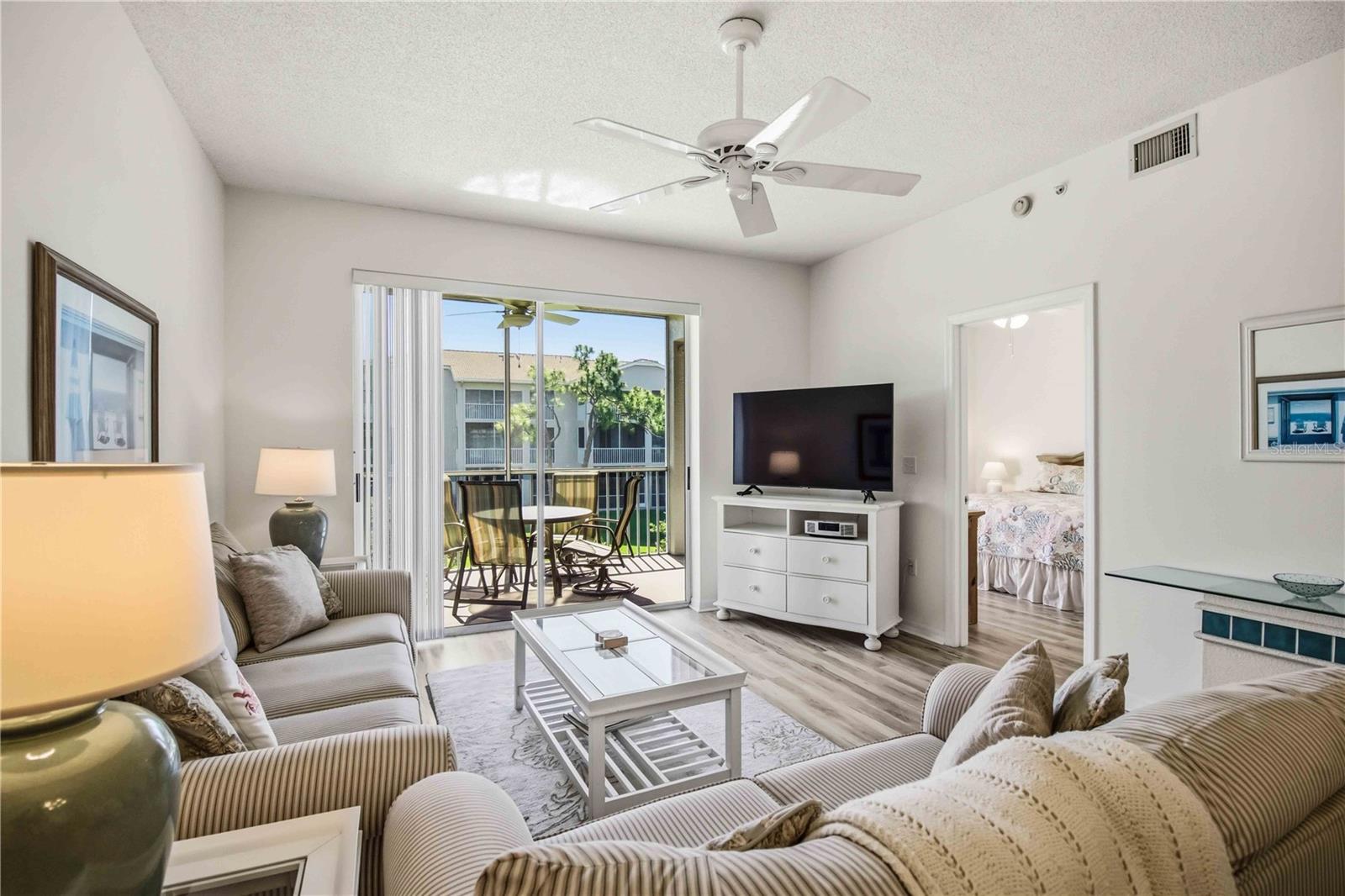 STONEYBROOK CLUBSIDE SOUTH 3 - Residential