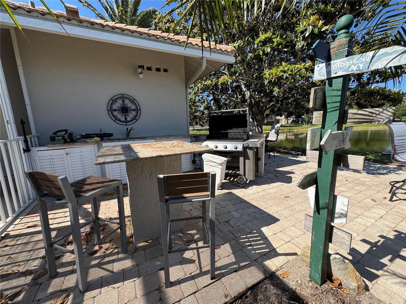 STONEYBROOK CLUBSIDE SOUTH 3 - Residential