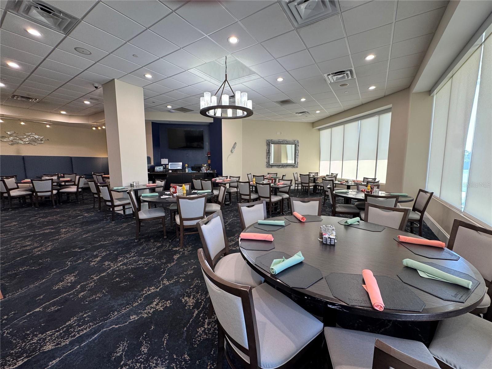 STONEYBROOK CLUBSIDE SOUTH 3 - Residential