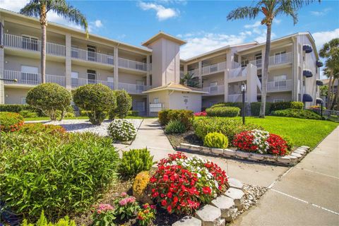 Photo of 9630 Club South Circle #6209, Sarasota, FL 34238 (MLS # A4691242)