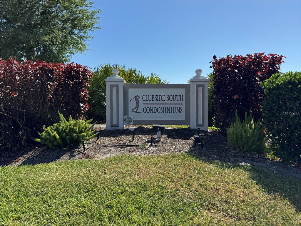 Photo of 9630 Club South Circle #6209, Sarasota, FL 34238 (MLS # A4691242)