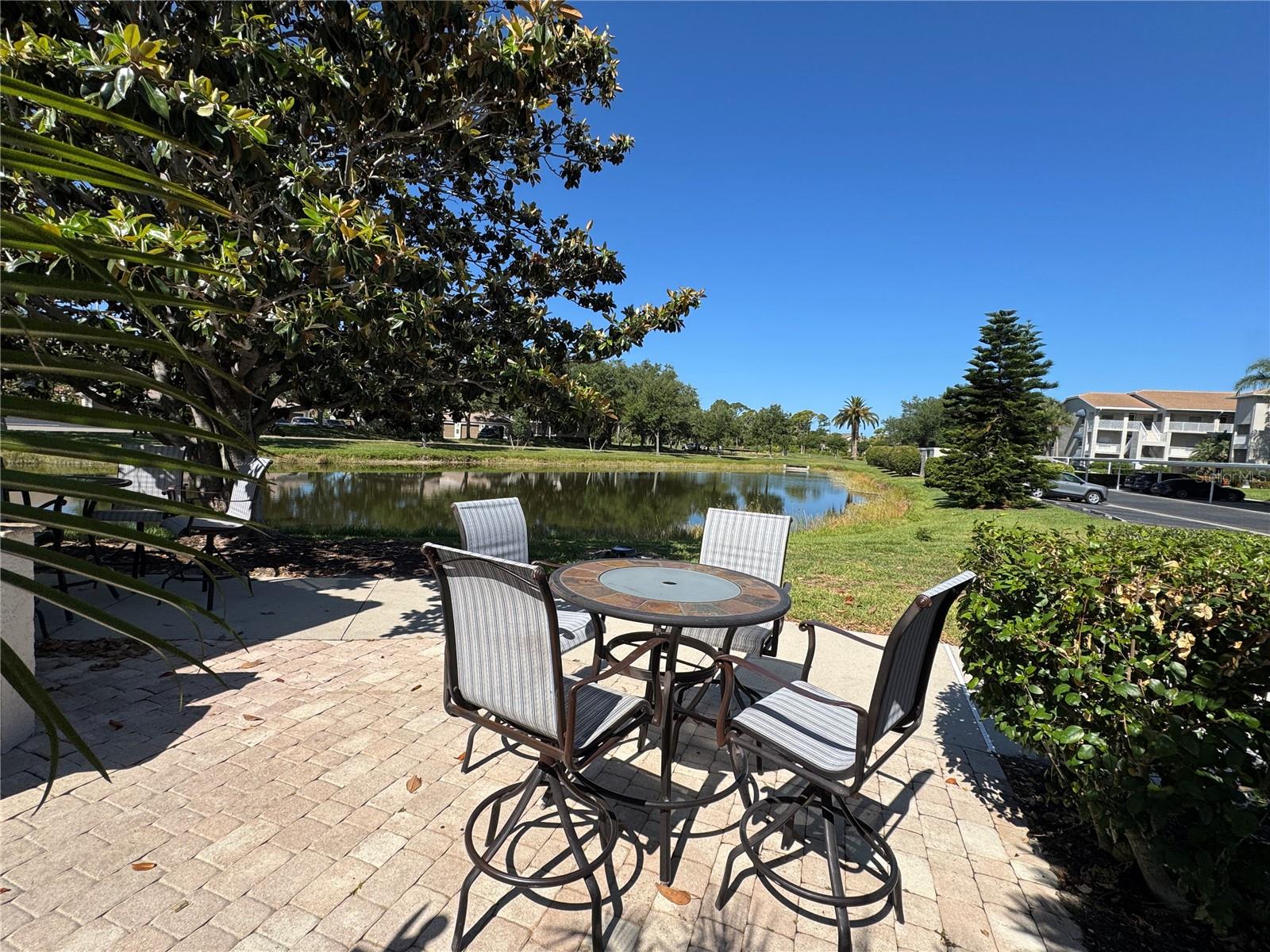 STONEYBROOK CLUBSIDE SOUTH 3 - Residential