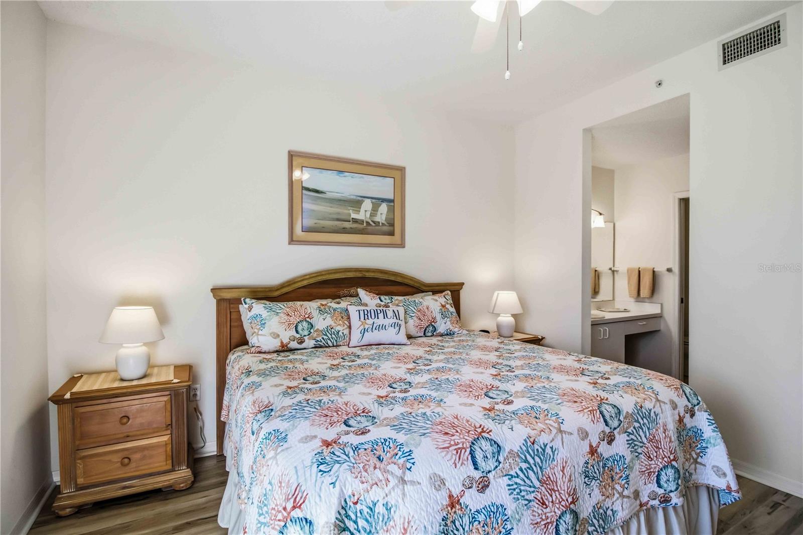 STONEYBROOK CLUBSIDE SOUTH 3 - Residential