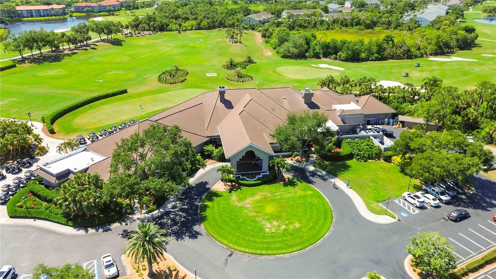 STONEYBROOK CLUBSIDE SOUTH 3 - Residential